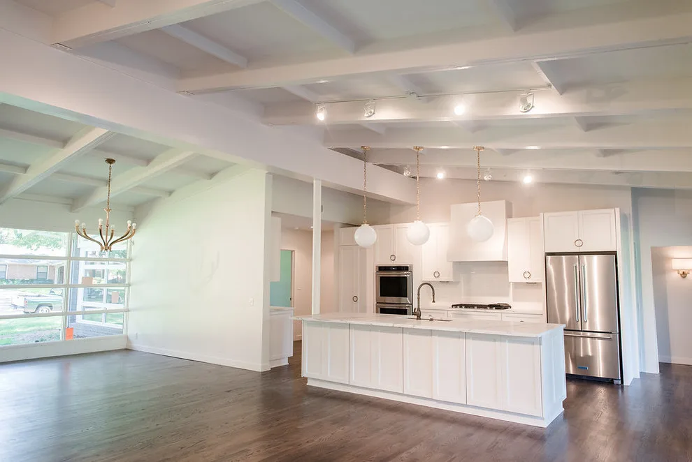 Clark Design Studio - Photo 3