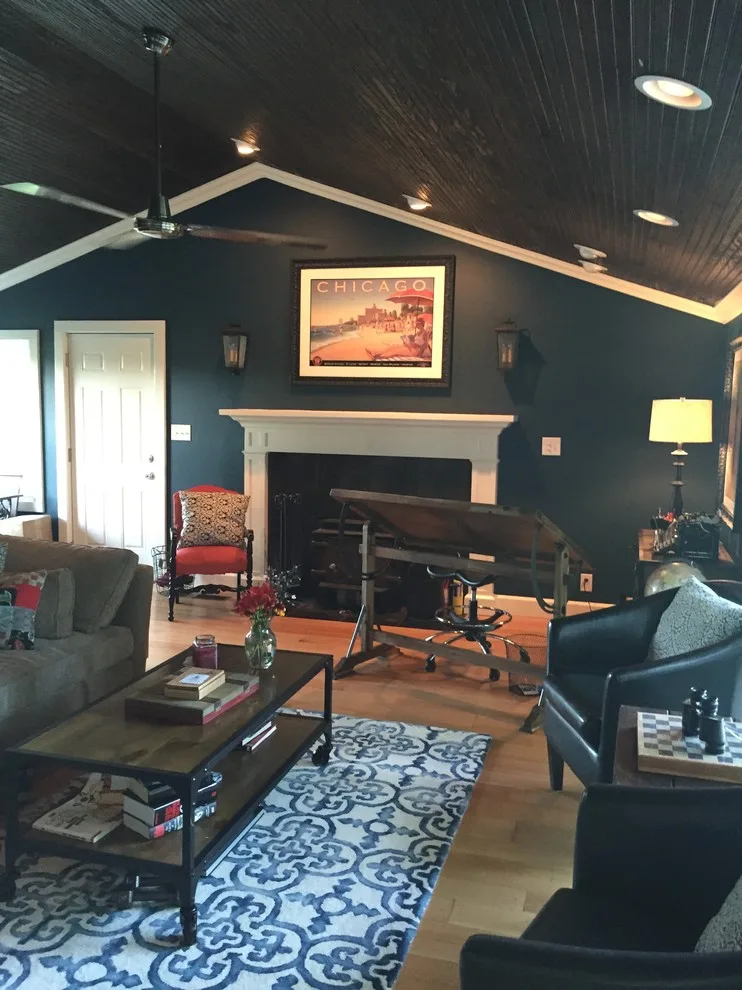 ML Contracting - Photo 12
