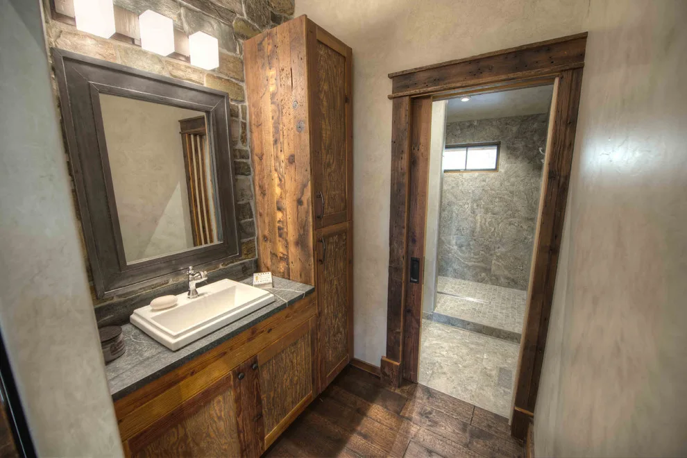 Agricultural Construction and Renovation by Oakwood Builders Group - Photo 15