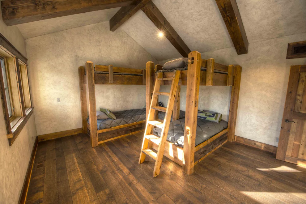 Agricultural Construction and Renovation by Oakwood Builders Group - Photo 14