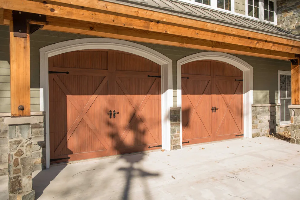 Agricultural Construction and Renovation by Oakwood Builders Group - Photo 2
