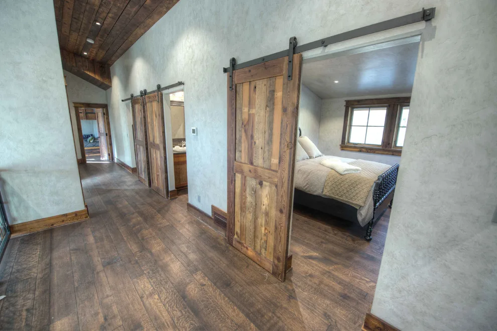 Agricultural Construction and Renovation by Oakwood Builders Group - Photo 4