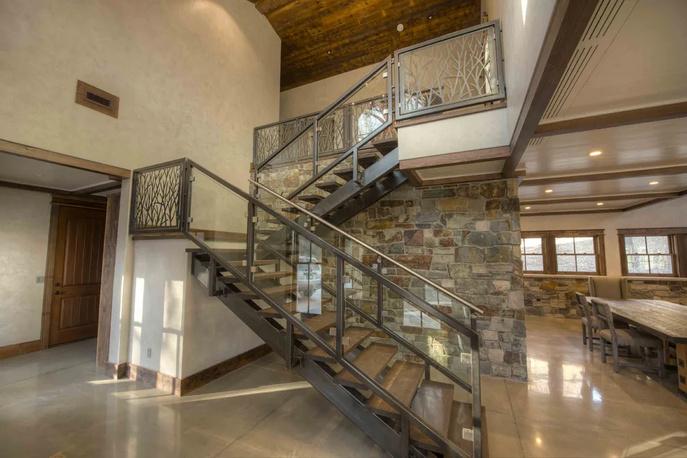 Agricultural Construction and Renovation by Oakwood Builders Group - Photo 5