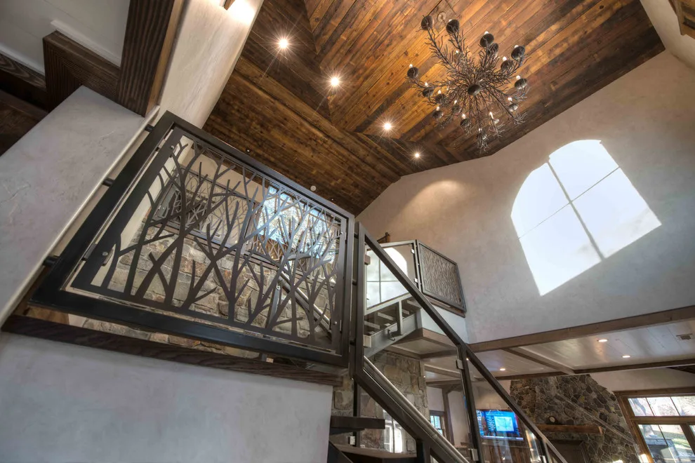 Agricultural Construction and Renovation by Oakwood Builders Group - Photo 12