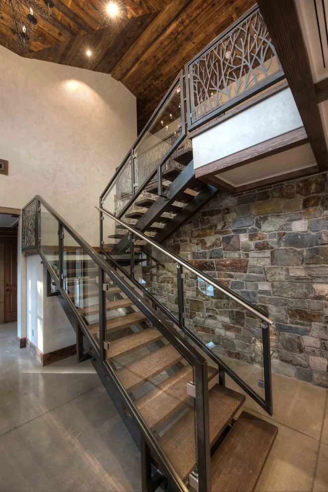 Agricultural Construction and Renovation by Oakwood Builders Group - Photo 16