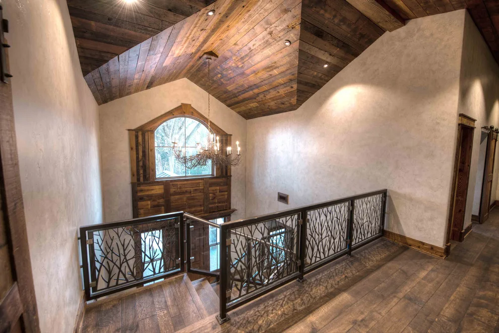 Agricultural Construction and Renovation by Oakwood Builders Group - Photo 18