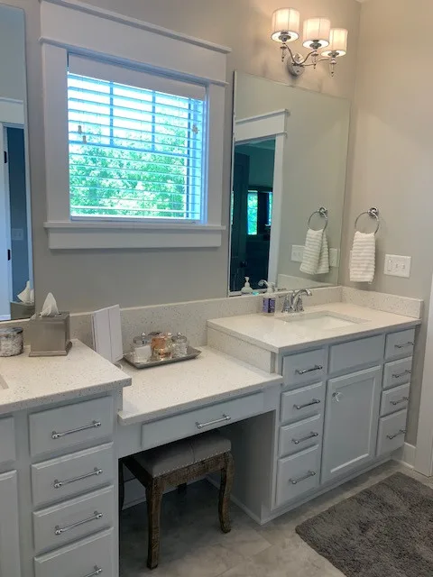Rural Home Designs by Larry Smith Builders, LLC - Photo 10