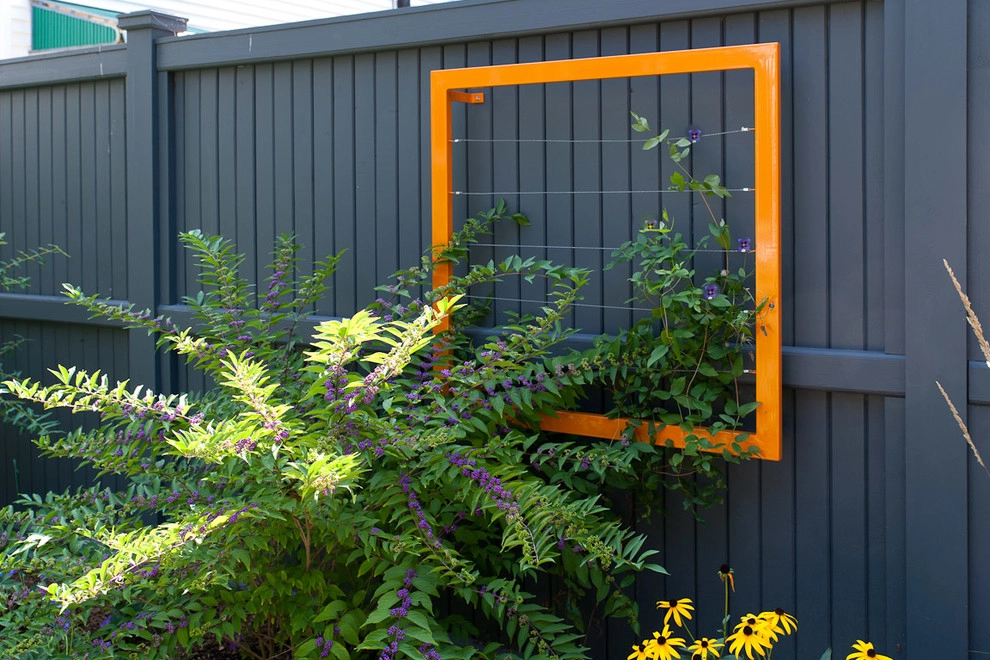 Terrascapes Landscape Design - Photo 10
