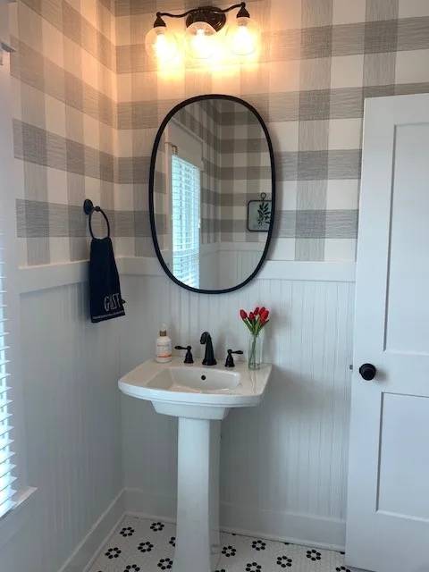 Larry Smith Builders, LLC - Photo 10