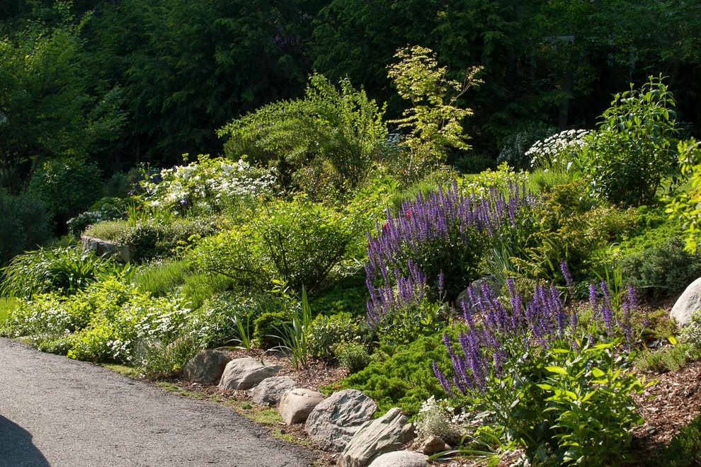Terrascapes Landscape Design - Photo 6
