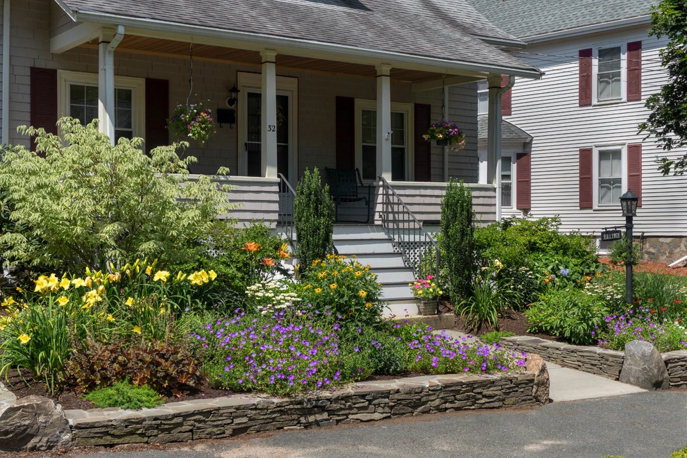Terrascapes Landscape Design - Photo 12