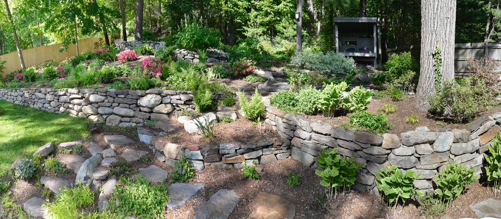 Terrascapes Landscape Design - Photo 2