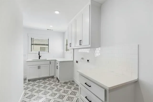 Rural Home Renovation by Contractors 4U - Photo 12