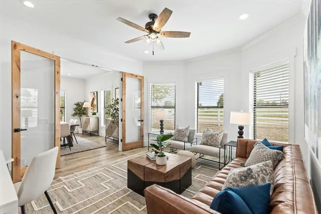 Rural Home Renovation by Contractors 4U - Photo 5