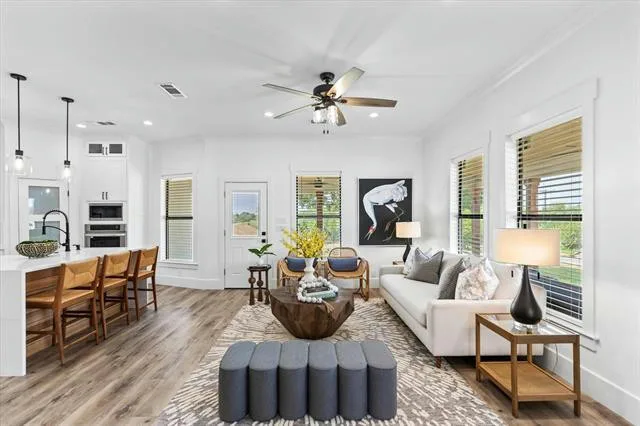 Rural Home Renovation by Contractors 4U - Photo 2
