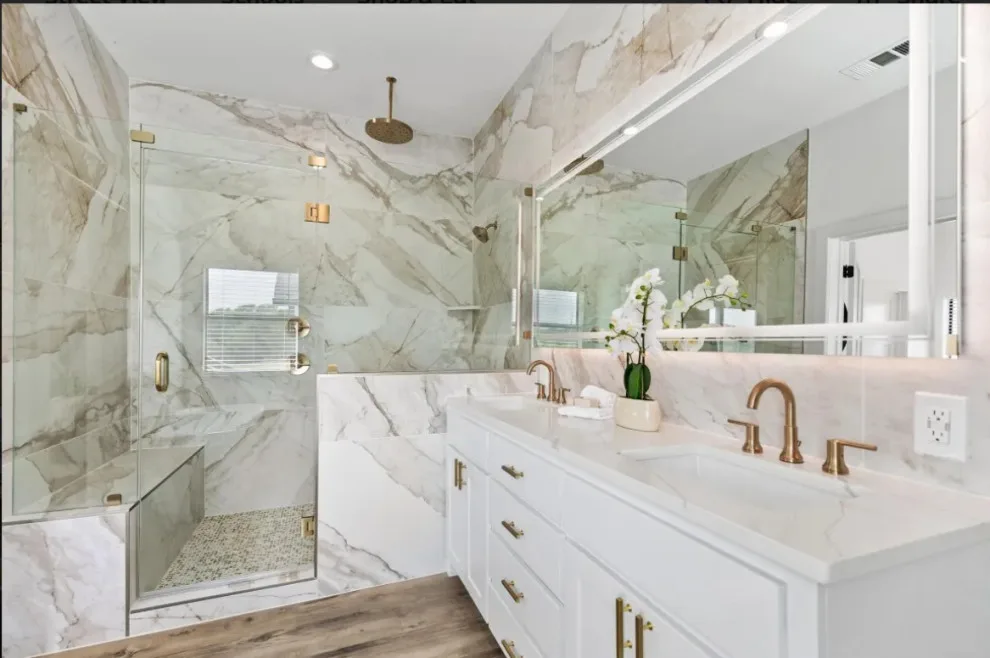 Rural Home Renovation by Contractors 4U - Photo 8