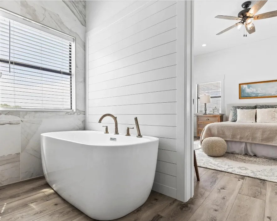 Rural Home Renovation by Contractors 4U - Photo 4