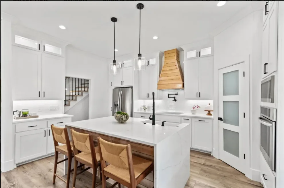 Contractors 4U - Photo 10