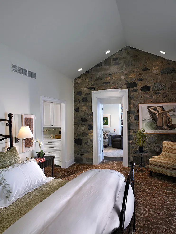 Whitelaw Custom Homes - Photo 11