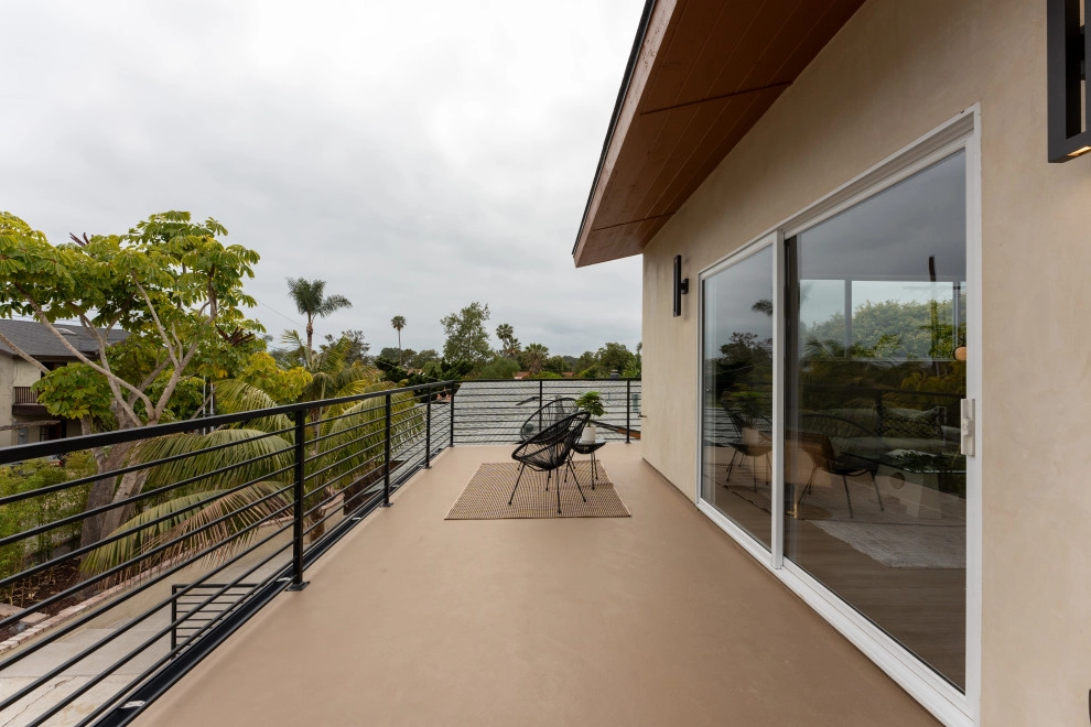 ADU by BNC Builders INC. - Photo 7