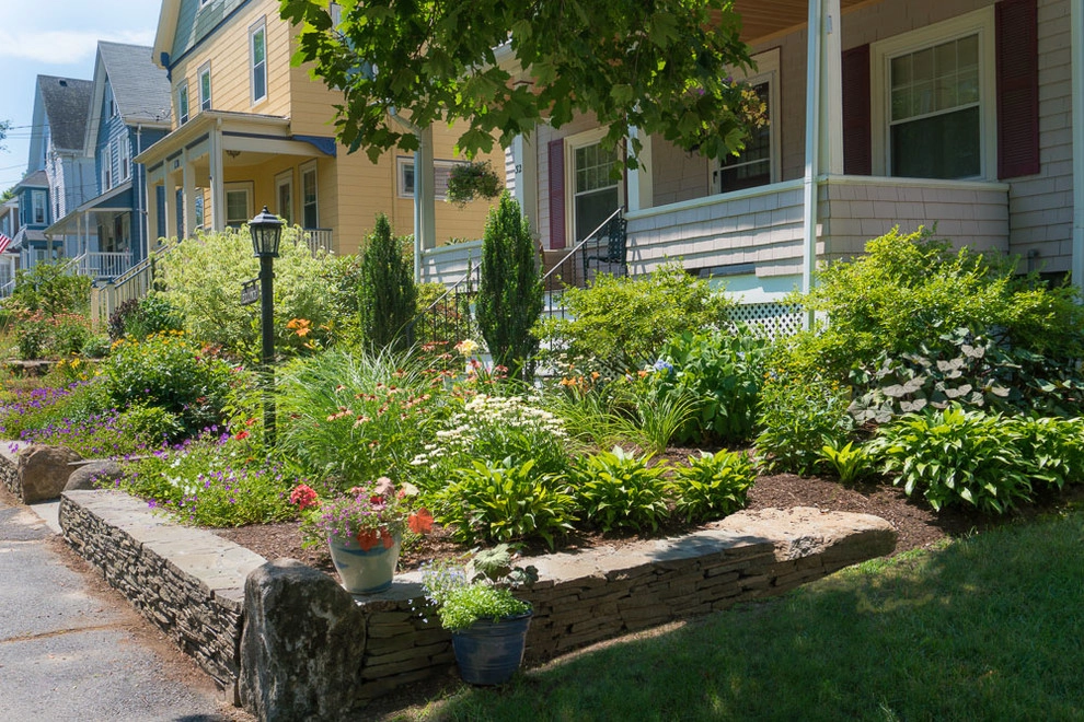 Terrascapes Landscape Design - Photo 13