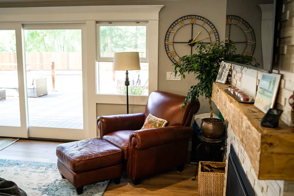 Farmhill Avenue by Dustin Reed Construction - Photo 13