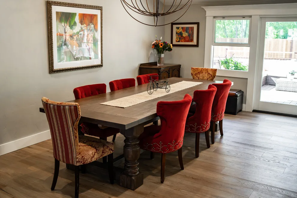 Farmhill Avenue by Dustin Reed Construction - Photo 4