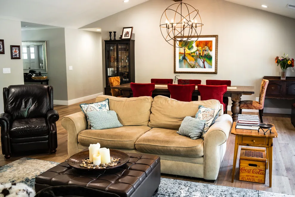 Farmhill Avenue by Dustin Reed Construction - Photo 11