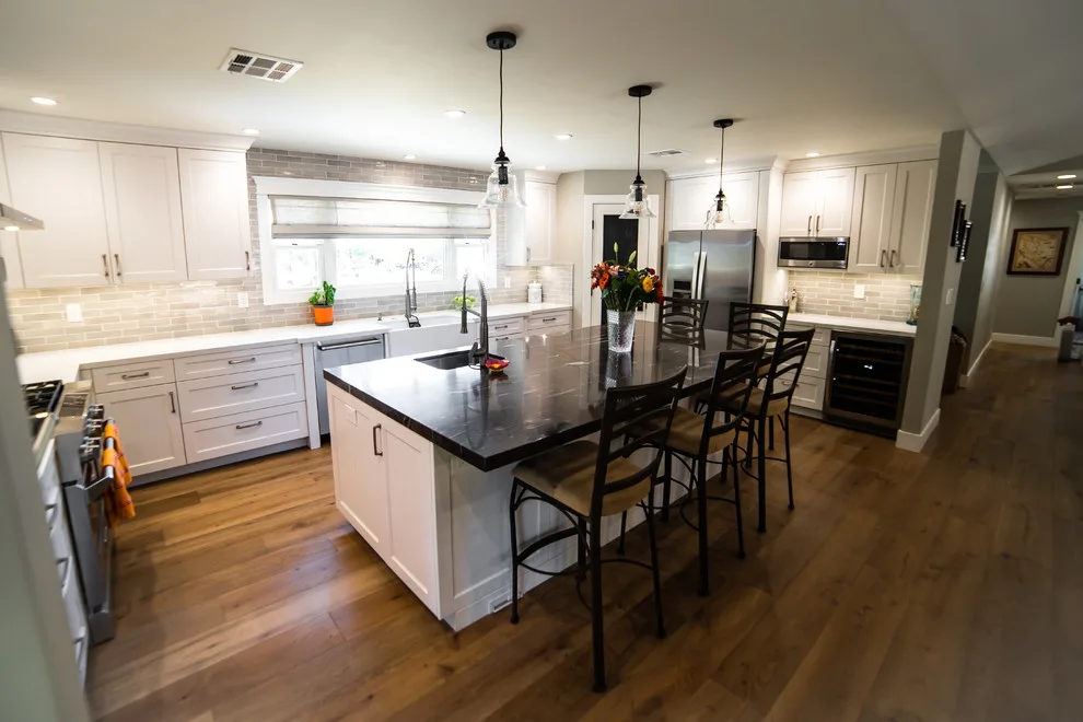 Farmhill Avenue by Dustin Reed Construction - Photo 17