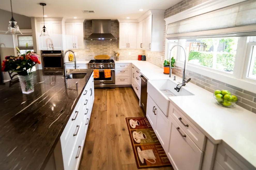 Farmhill Avenue by Dustin Reed Construction - Photo 2