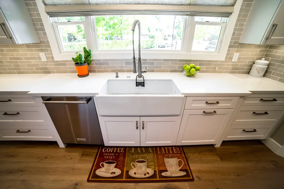 Farmhill Avenue by Dustin Reed Construction - Photo 12