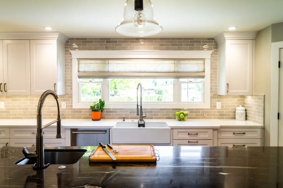 Farmhill Avenue by Dustin Reed Construction - Photo 6