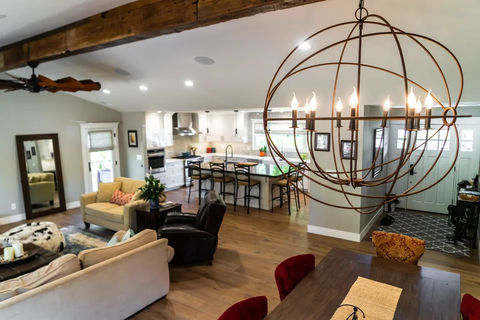 Farmhill Avenue by Dustin Reed Construction - Photo 7