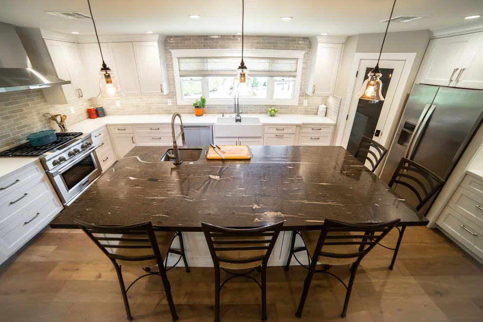 Farmhill Avenue by Dustin Reed Construction - Photo 3