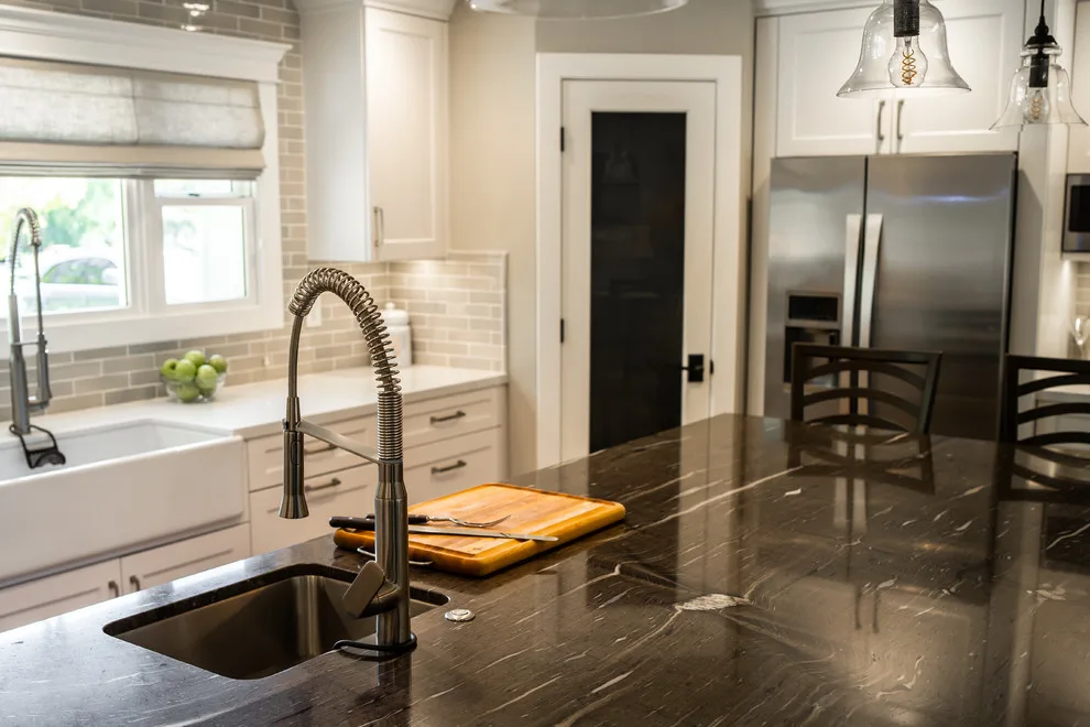 Farmhill Avenue by Dustin Reed Construction - Photo 8
