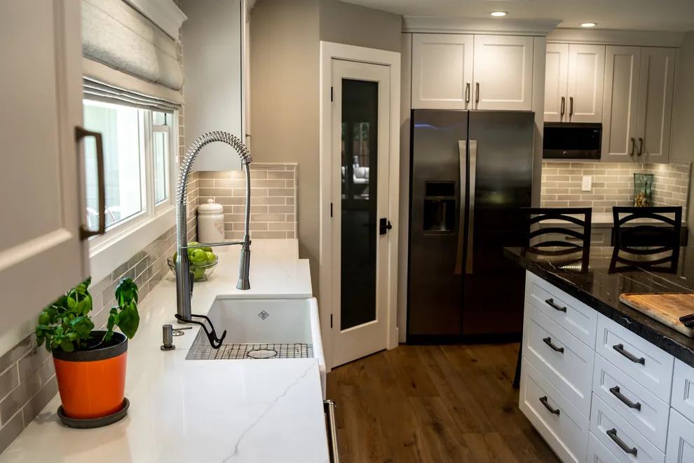Farmhill Avenue by Dustin Reed Construction - Photo 14