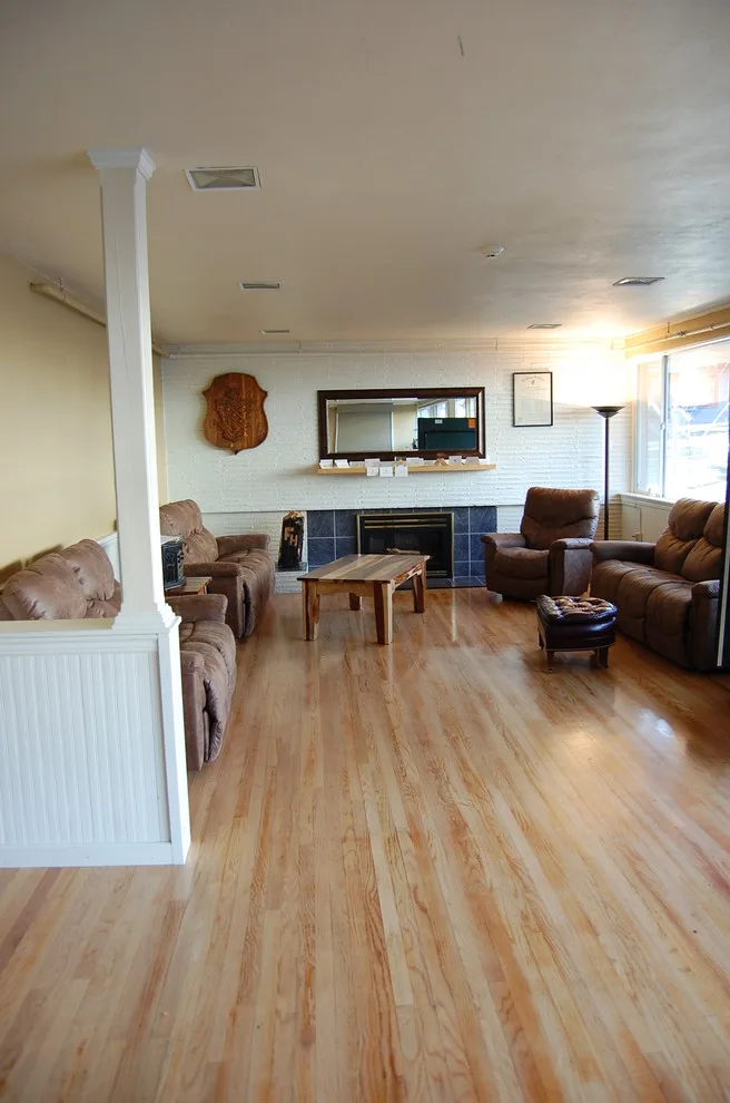 It's Done Honey Renovation, LLC - Photo 6