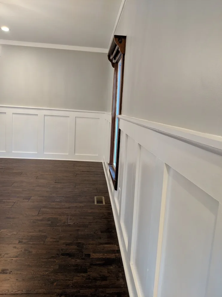 Country Style Kitchen by Renata Renovations LLC - Photo 34