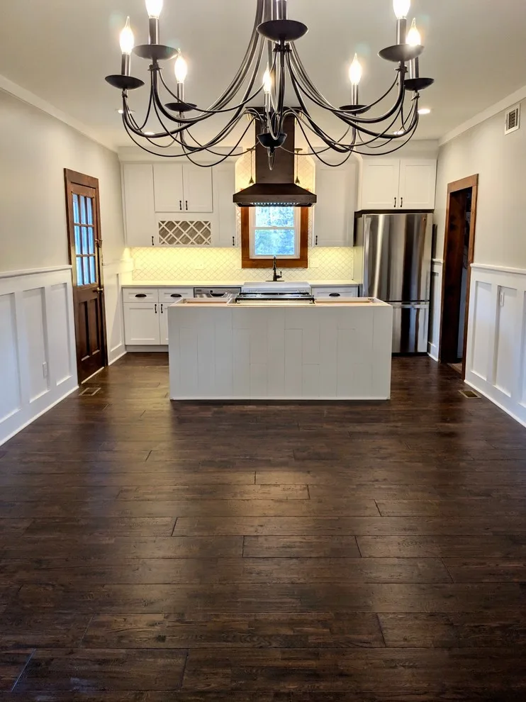 Renata Renovations LLC - Photo 10