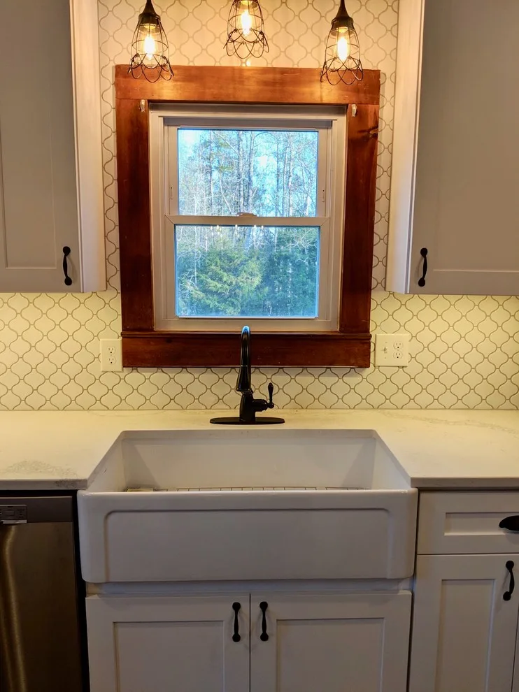 Renata Renovations LLC - Photo 13