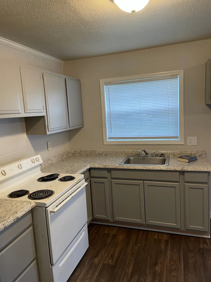 Midaire Group, LLC - Photo 4