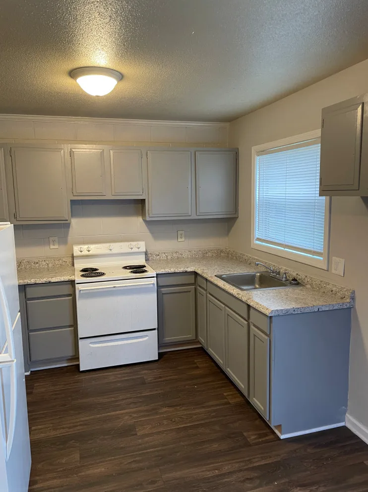 Midaire Group, LLC - Photo 2