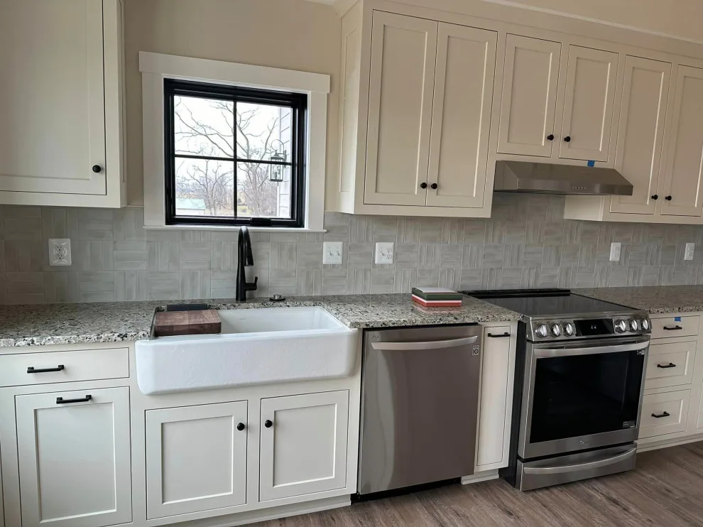 Integrity Tile & Home LLC - Photo 12