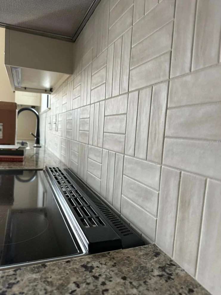 Integrity Tile & Home LLC - Photo 8