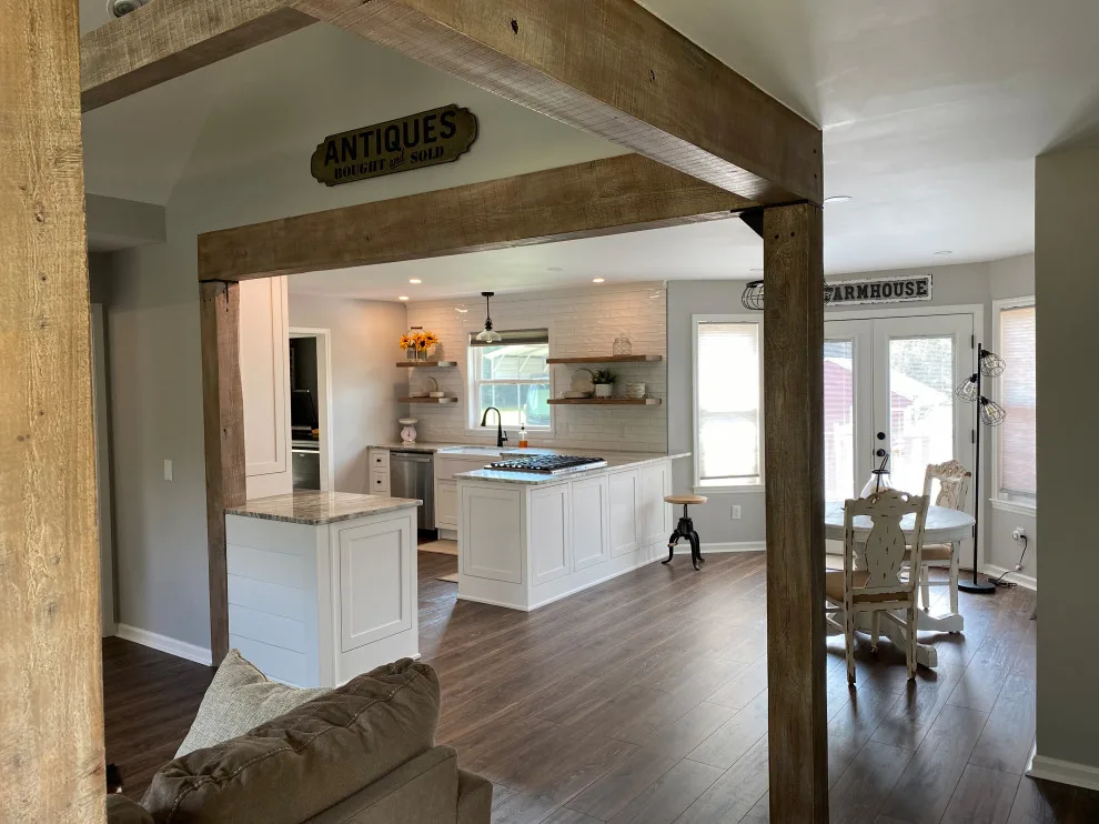 Renew Builders LLC - Photo 11