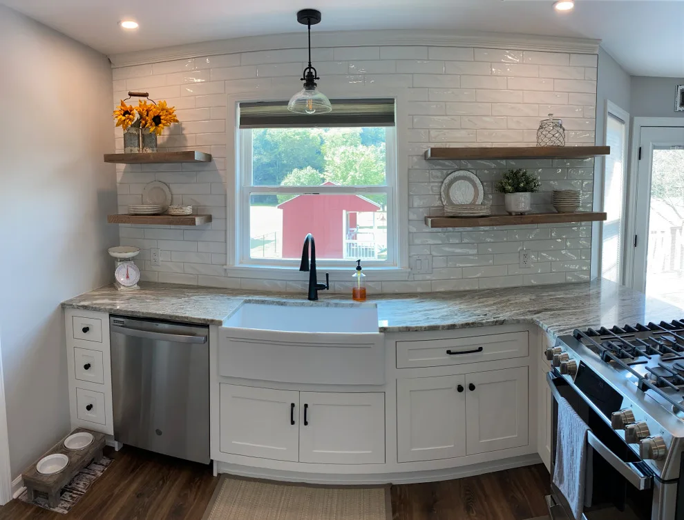 Renew Builders LLC - Photo 13