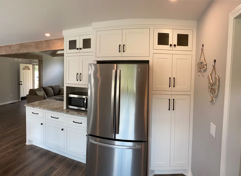 Renew Builders LLC - Photo 10