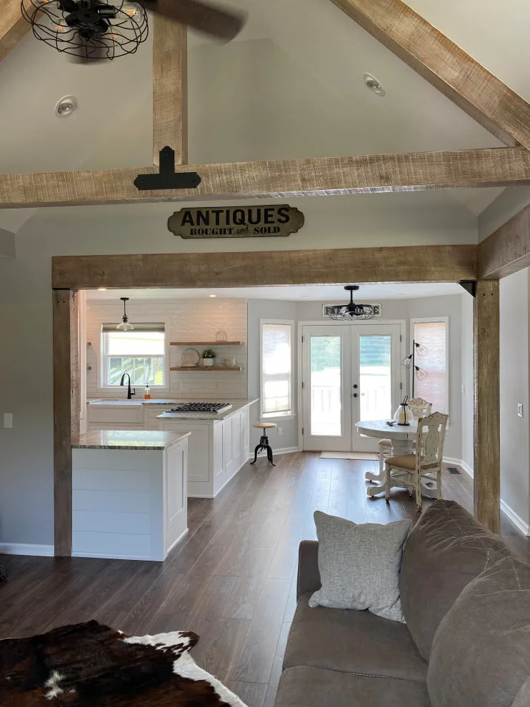 Renew Builders LLC - Photo 4