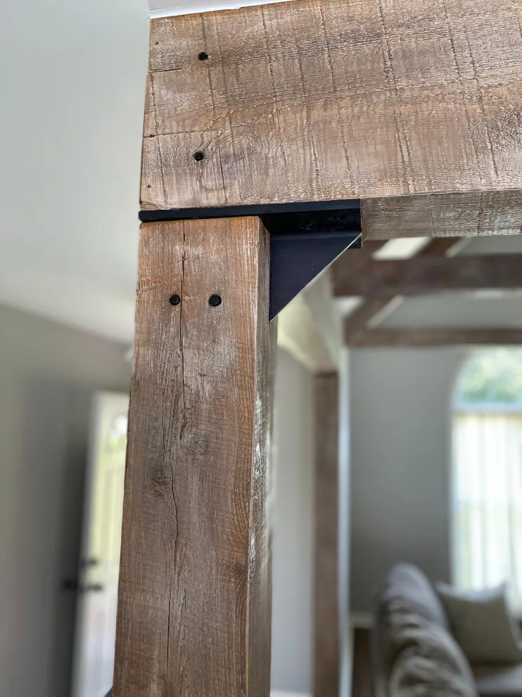 Renew Builders LLC - Photo 5