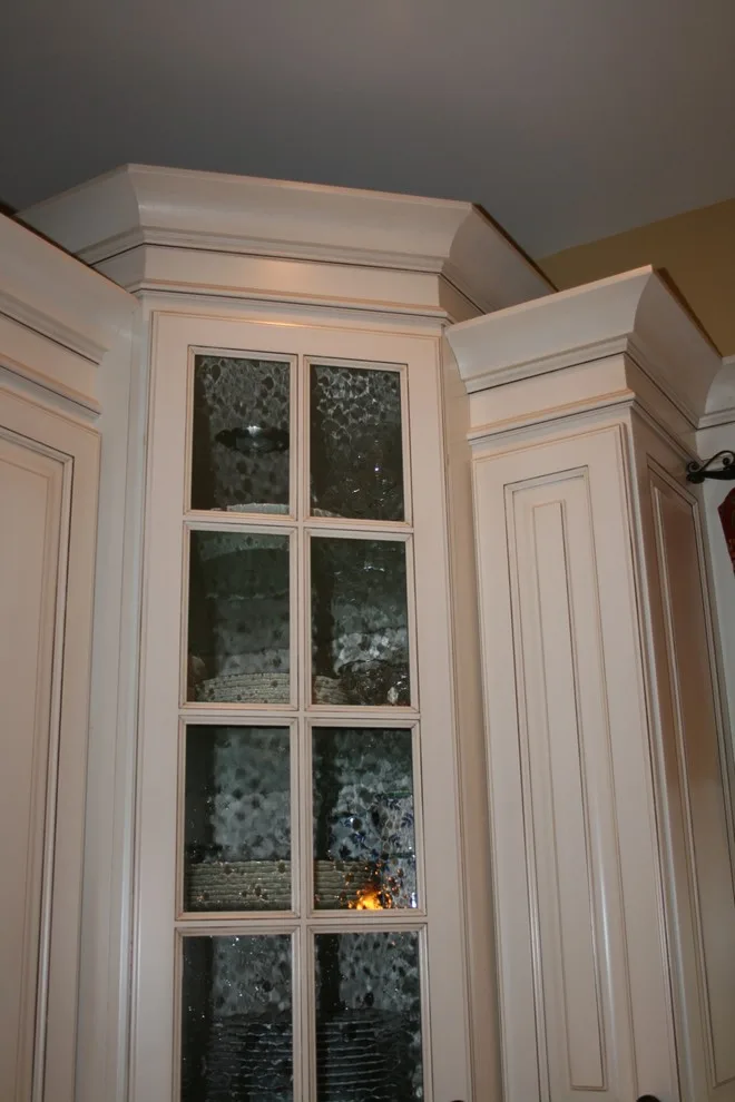 Country Kitchen by Kling Brothers Builders LLC - Photo 8
